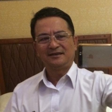 Bùi Lương Nguyên