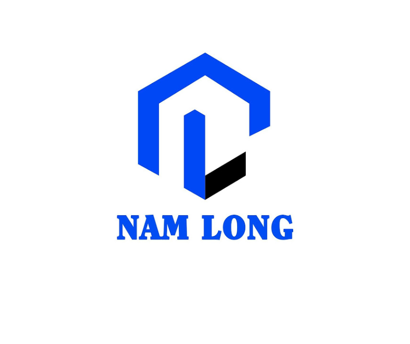 CƠ KHÍ NAM LONG