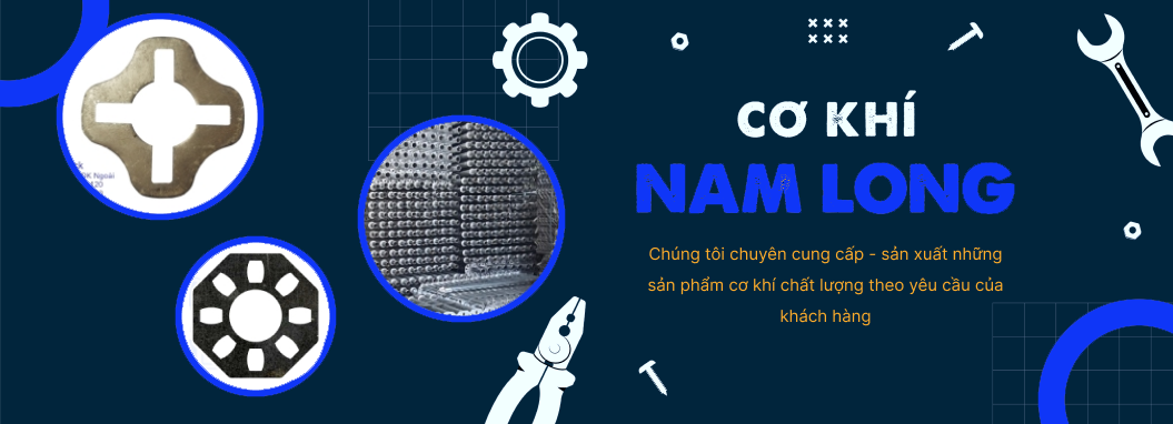 Phụ kiện giàn giáo ringlock